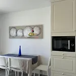 Apartment Hibiscus Corralejo