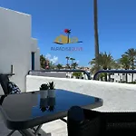 Hibiscus Apartment