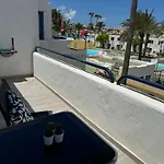 Hibiscus Apartment