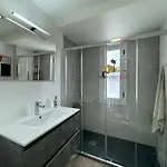 Apartment Hibiscus Corralejo