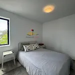 Hibiscus * Corralejo