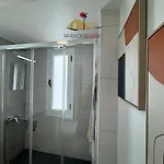 Appartement Hibiscus *