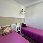 Appartement Hibiscus Corralejo