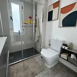 Appartement Hibiscus Corralejo