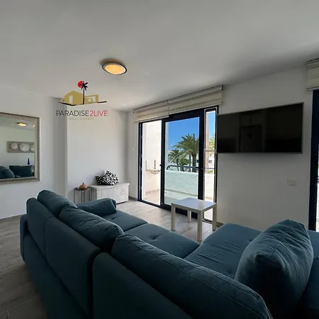 Hibiscus * 코라레호