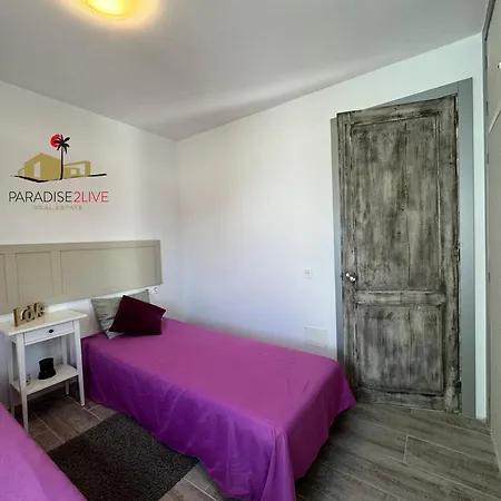 Hibiscus 코라레호